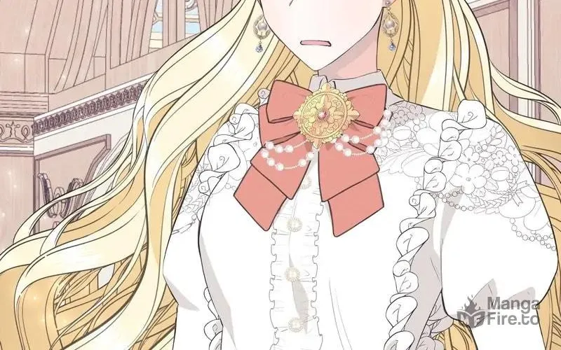 Read Falling Into the Deep End chapter 38 image 122 on Lezhin