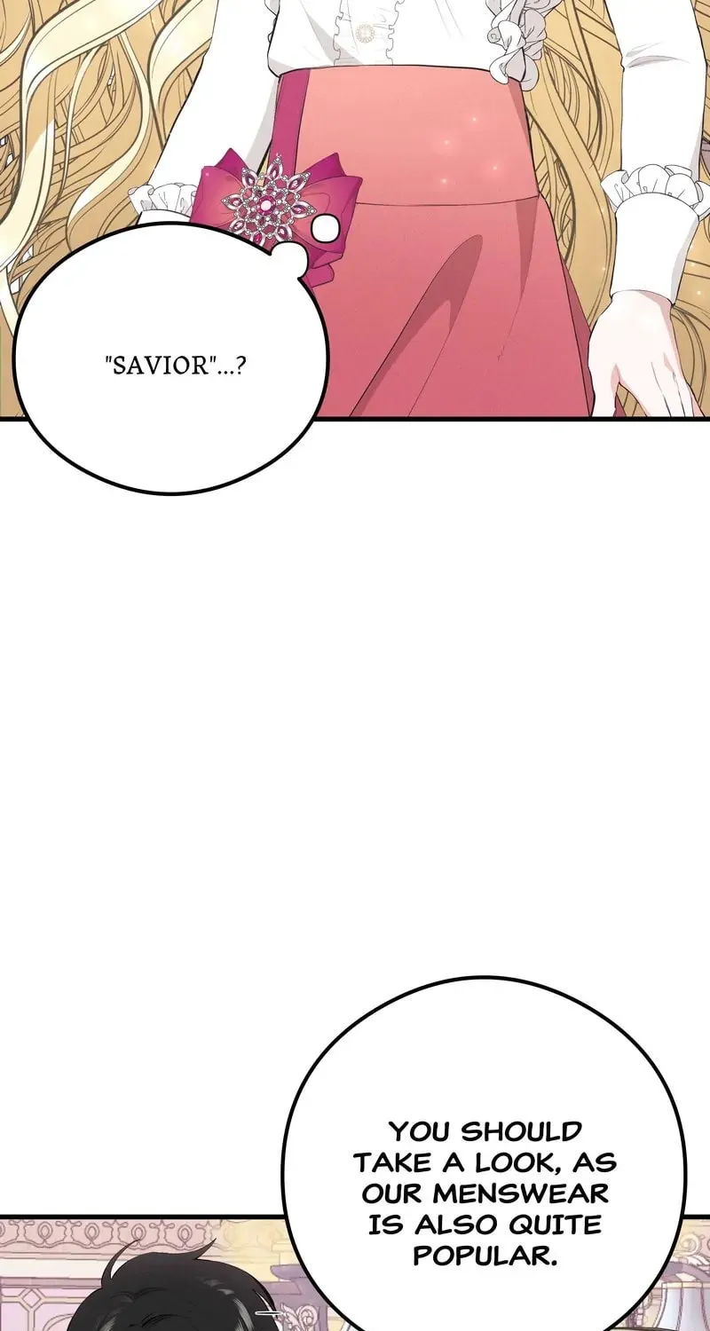 Read Falling Into the Deep End chapter 38 image 123 on Lezhin