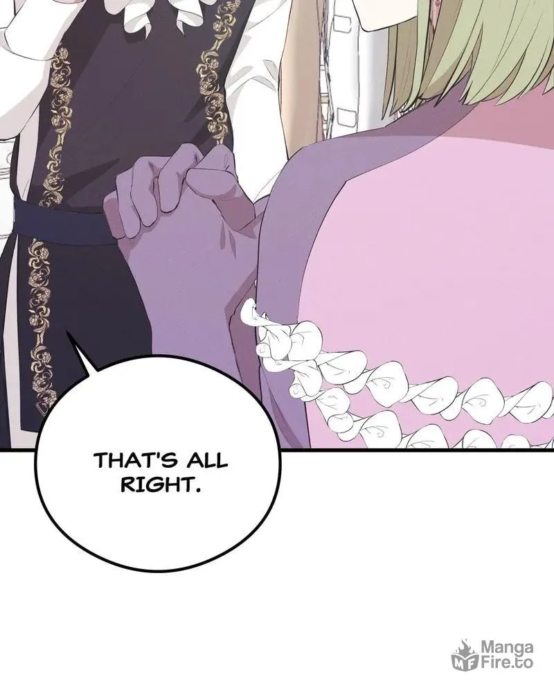 Read Falling Into the Deep End chapter 38 image 125 on Lezhin