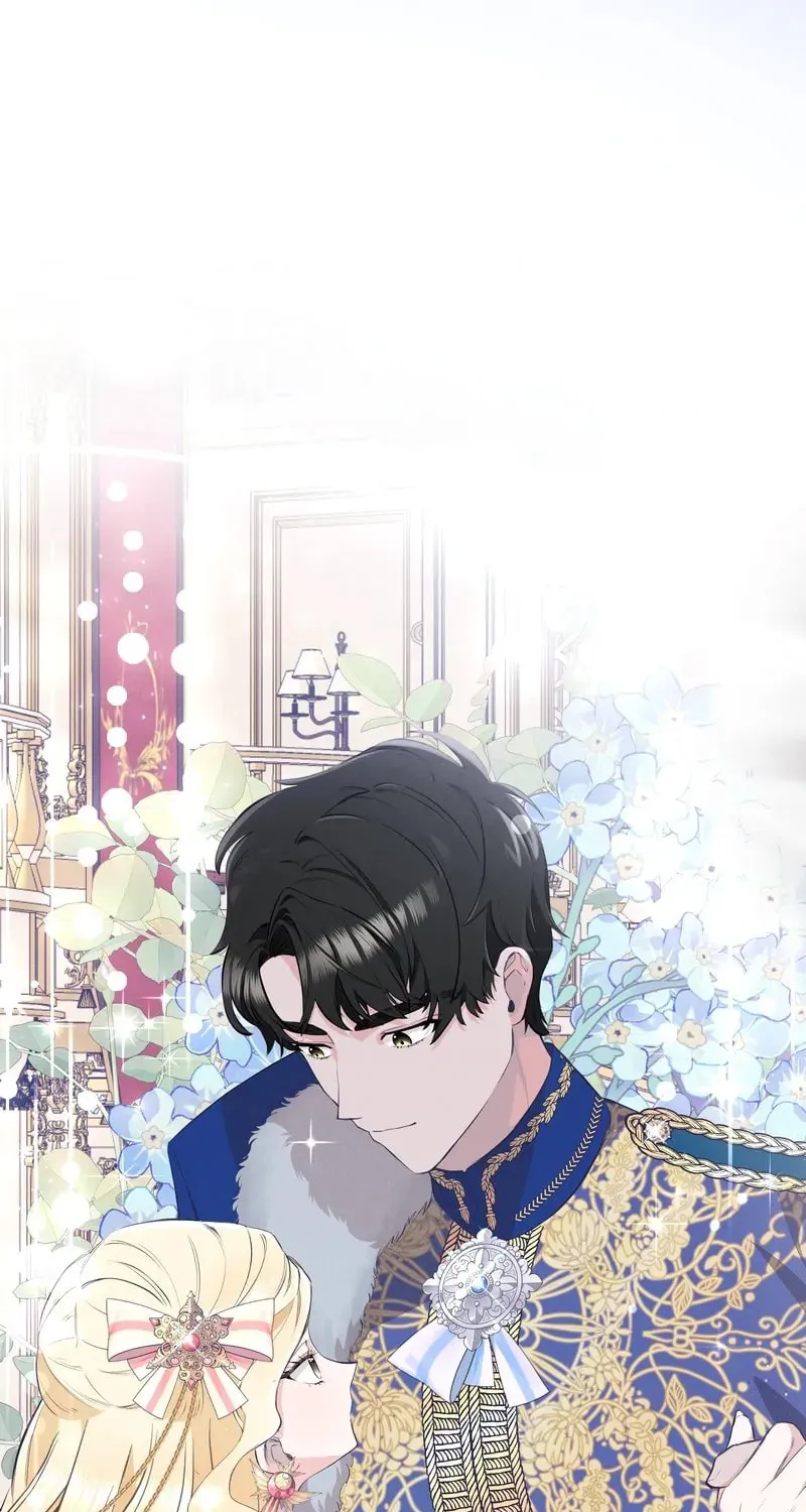 Read Falling Into the Deep End chapter 38 image 126 on Lezhin