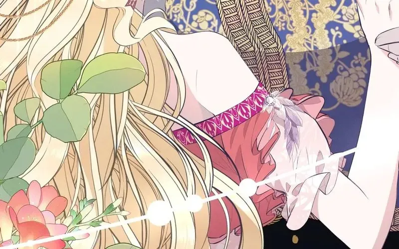 Read Falling Into the Deep End chapter 38 image 127 on Lezhin