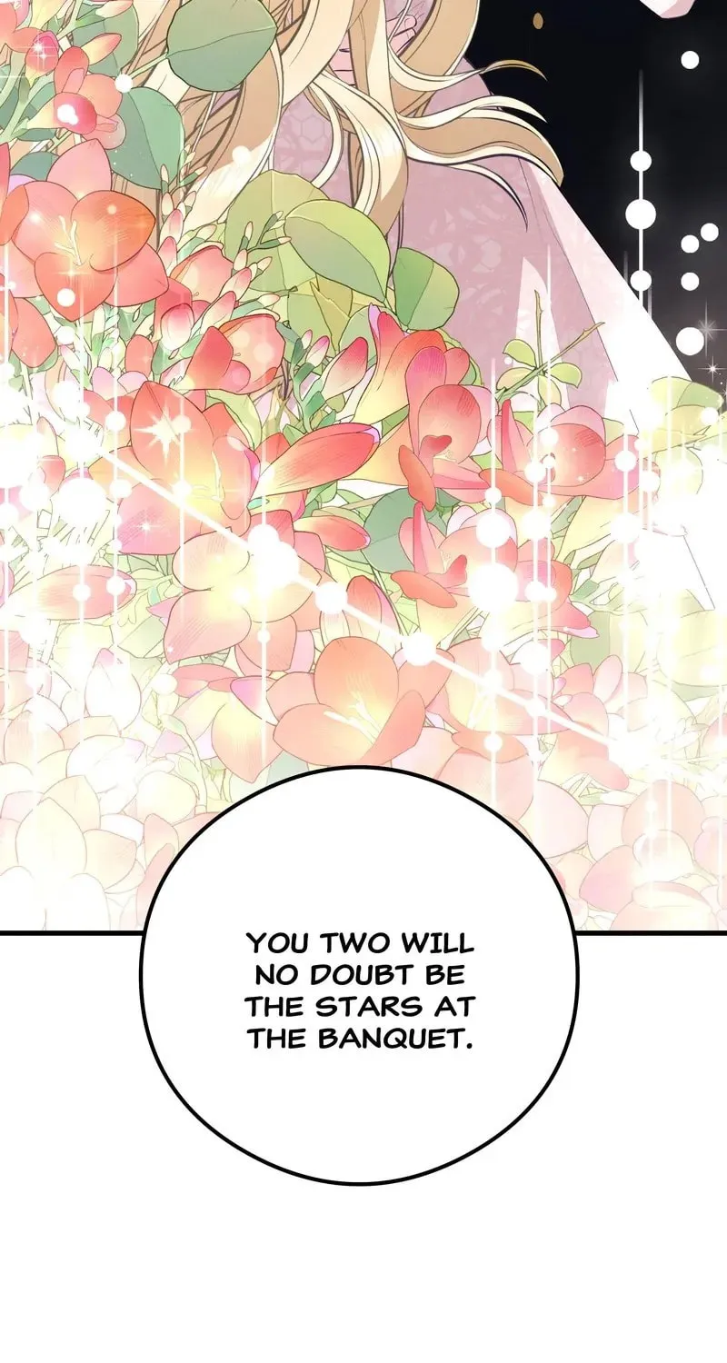 Read Falling Into the Deep End chapter 38 image 128 on Lezhin
