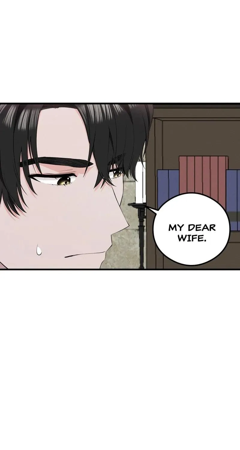 Read Falling Into the Deep End chapter 38 image 14 on Lezhin