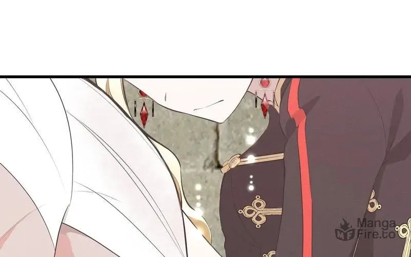 Read Falling Into the Deep End chapter 38 image 15 on Lezhin