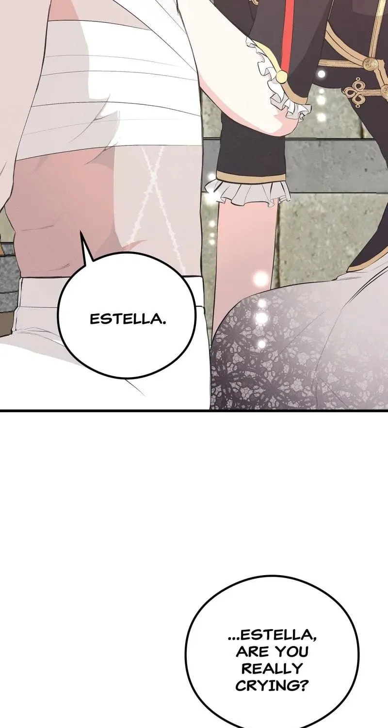Read Falling Into the Deep End chapter 38 image 16 on Lezhin