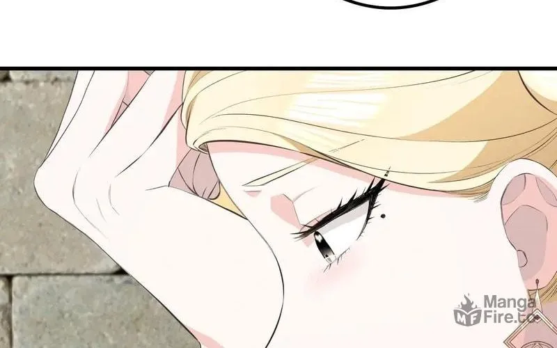 Read Falling Into the Deep End chapter 38 image 17 on Lezhin