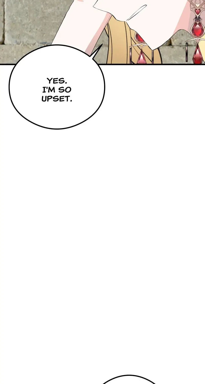 Read Falling Into the Deep End chapter 38 image 18 on Lezhin