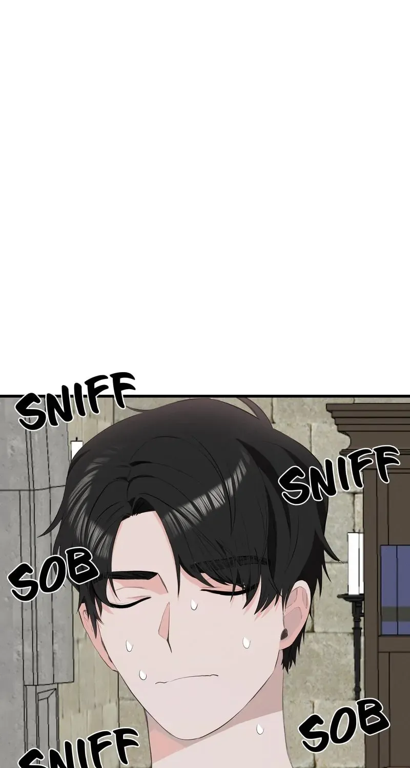 Read Falling Into the Deep End chapter 38 image 21 on Lezhin