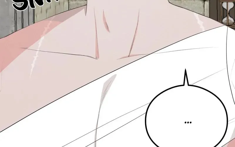 Read Falling Into the Deep End chapter 38 image 22 on Lezhin