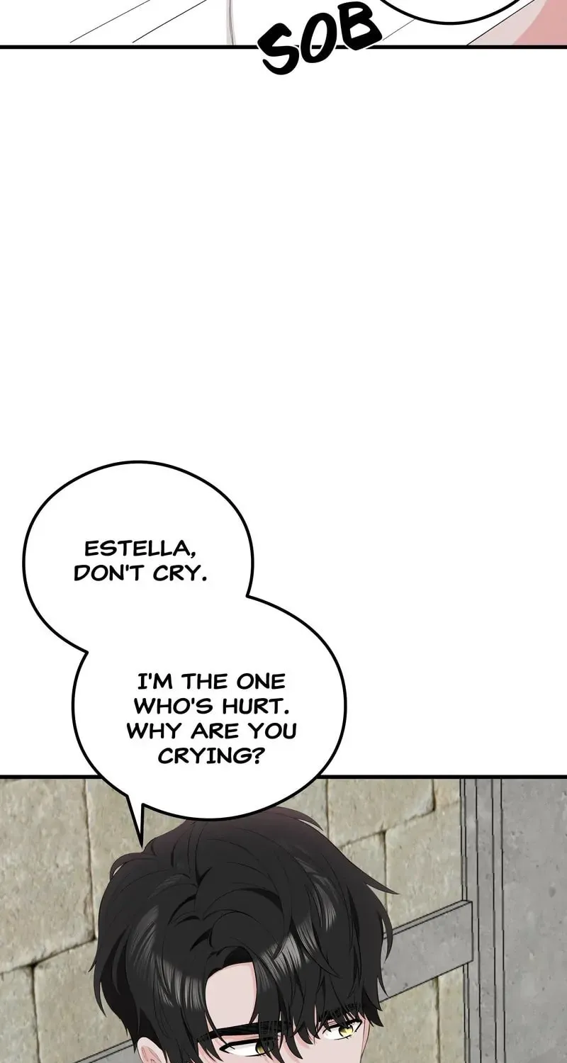 Read Falling Into the Deep End chapter 38 image 23 on Lezhin