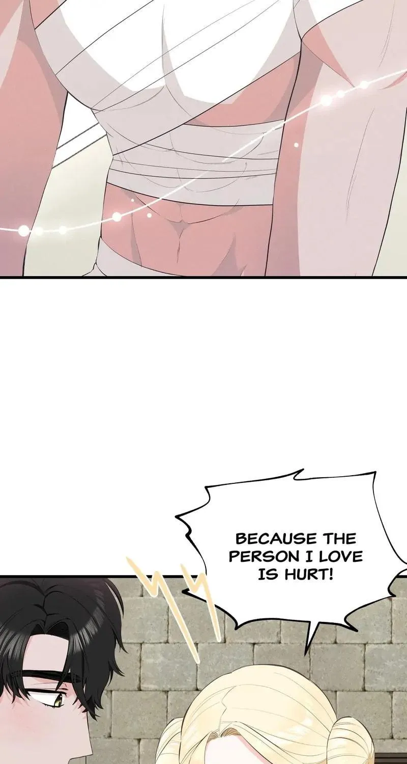 Read Falling Into the Deep End chapter 38 image 25 on Lezhin