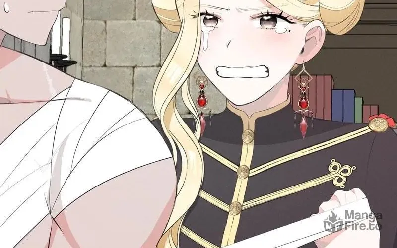 Read Falling Into the Deep End chapter 38 image 26 on Lezhin
