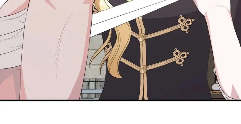 Read Falling Into the Deep End chapter 38 image 27 on Lezhin