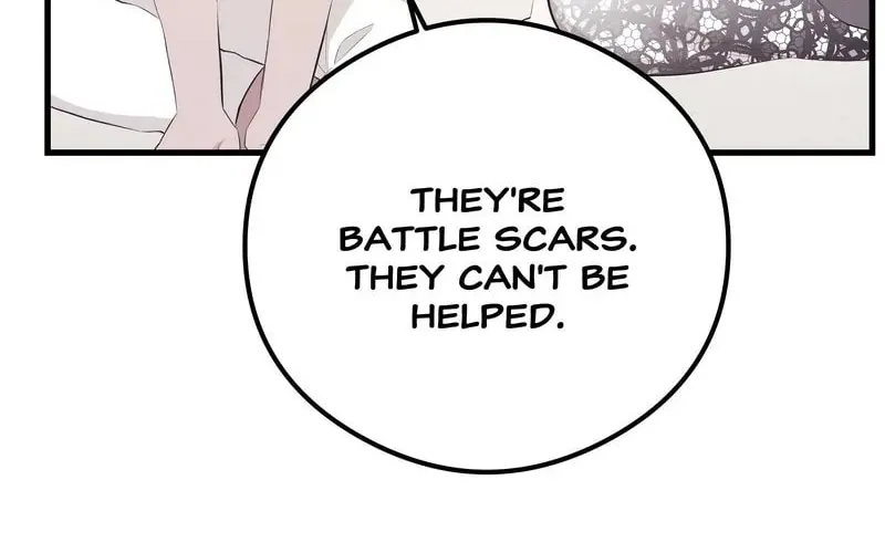 Read Falling Into the Deep End chapter 38 image 29 on Lezhin