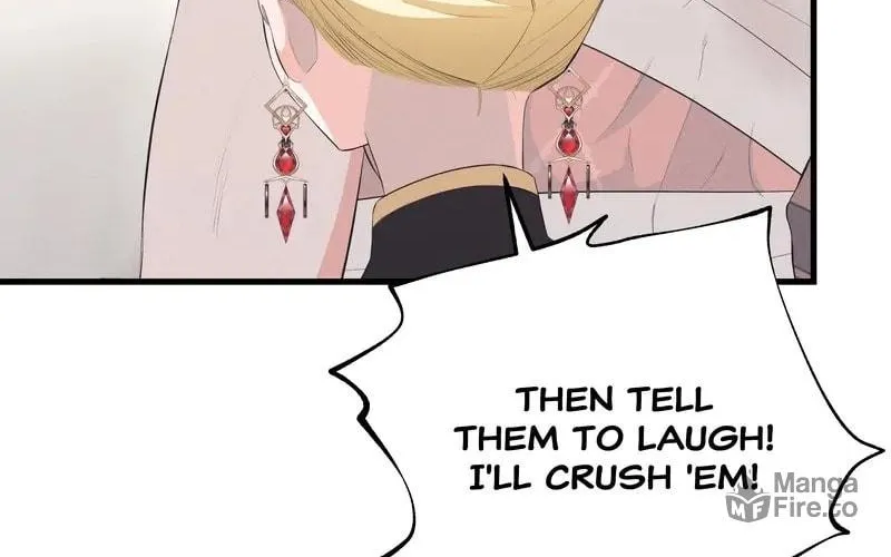 Read Falling Into the Deep End chapter 38 image 31 on Lezhin
