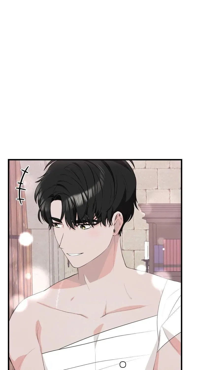 Read Falling Into the Deep End chapter 38 image 37 on Lezhin