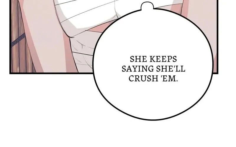 Read Falling Into the Deep End chapter 38 image 38 on Lezhin