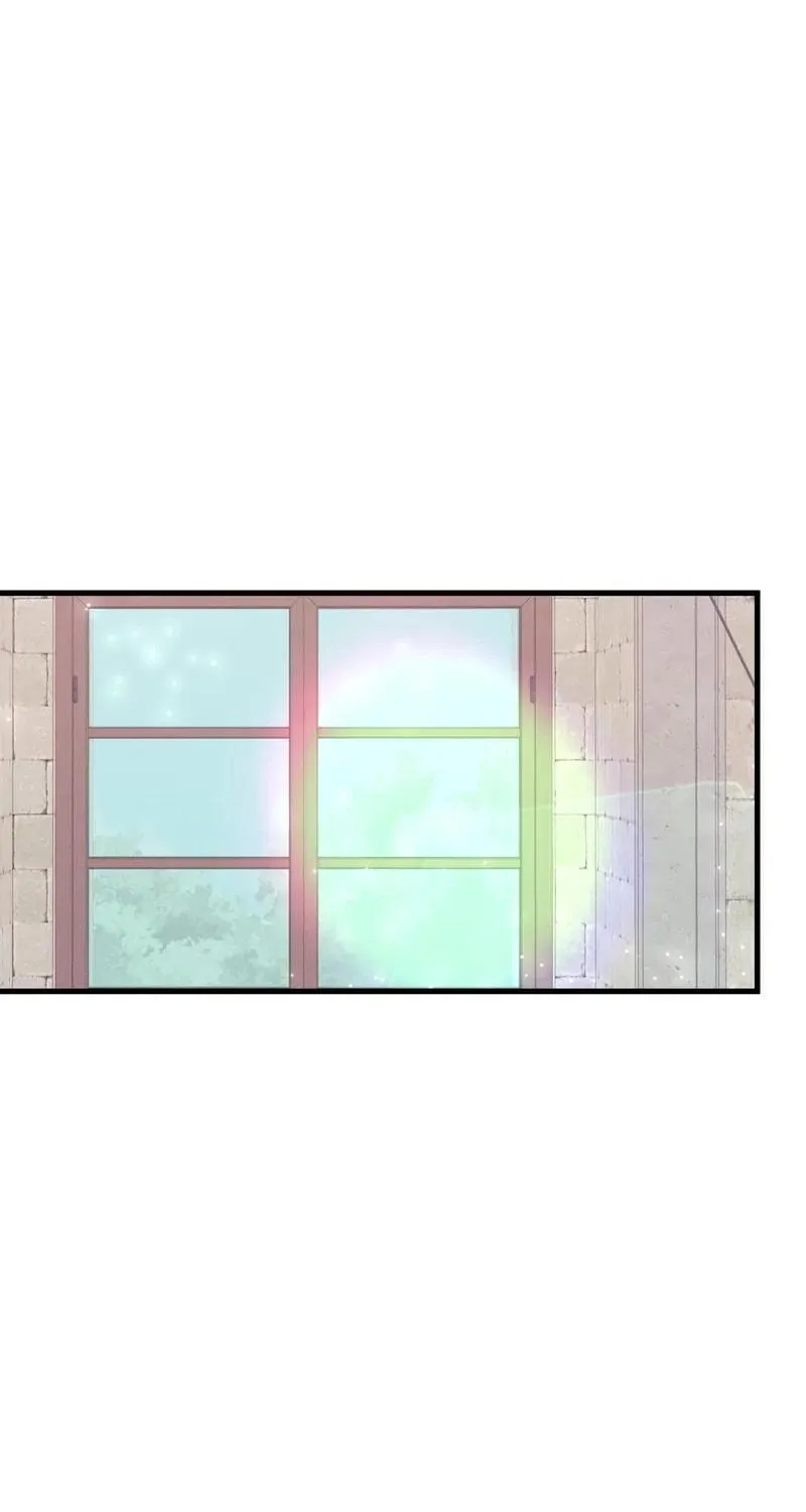 Read Falling Into the Deep End chapter 38 image 4 on Lezhin