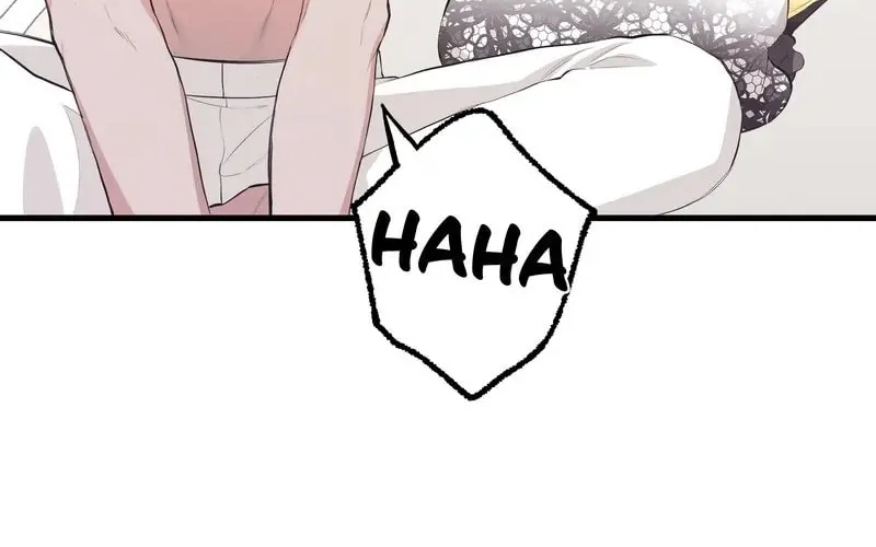Read Falling Into the Deep End chapter 38 image 40 on Lezhin
