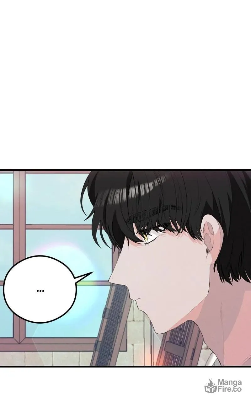 Read Falling Into the Deep End chapter 38 image 41 on Lezhin