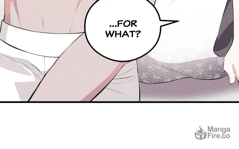 Read Falling Into the Deep End chapter 38 image 43 on Lezhin