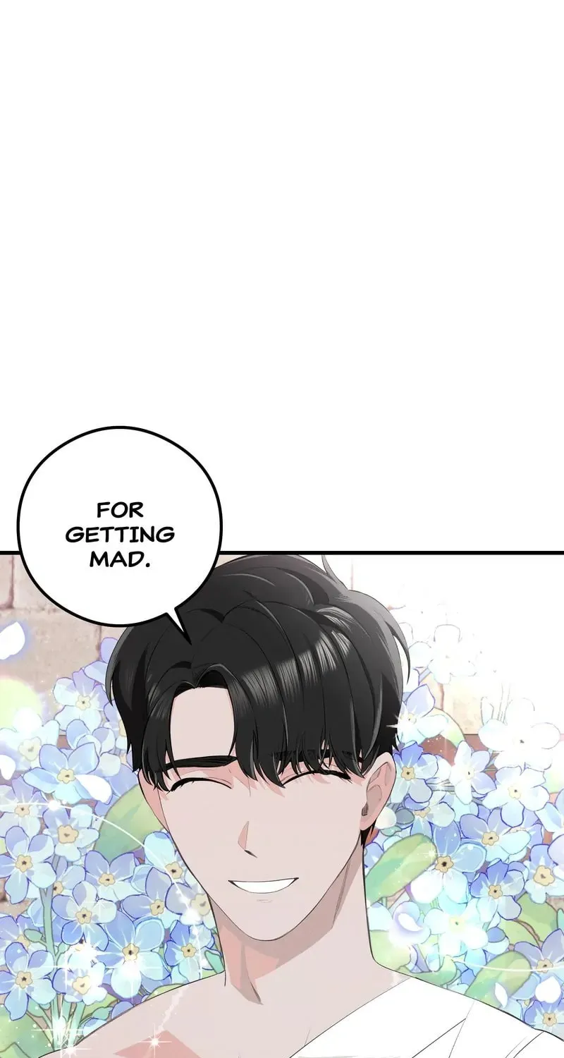 Read Falling Into the Deep End chapter 38 image 44 on Lezhin