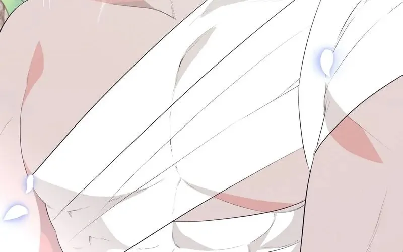 Read Falling Into the Deep End chapter 38 image 45 on Lezhin