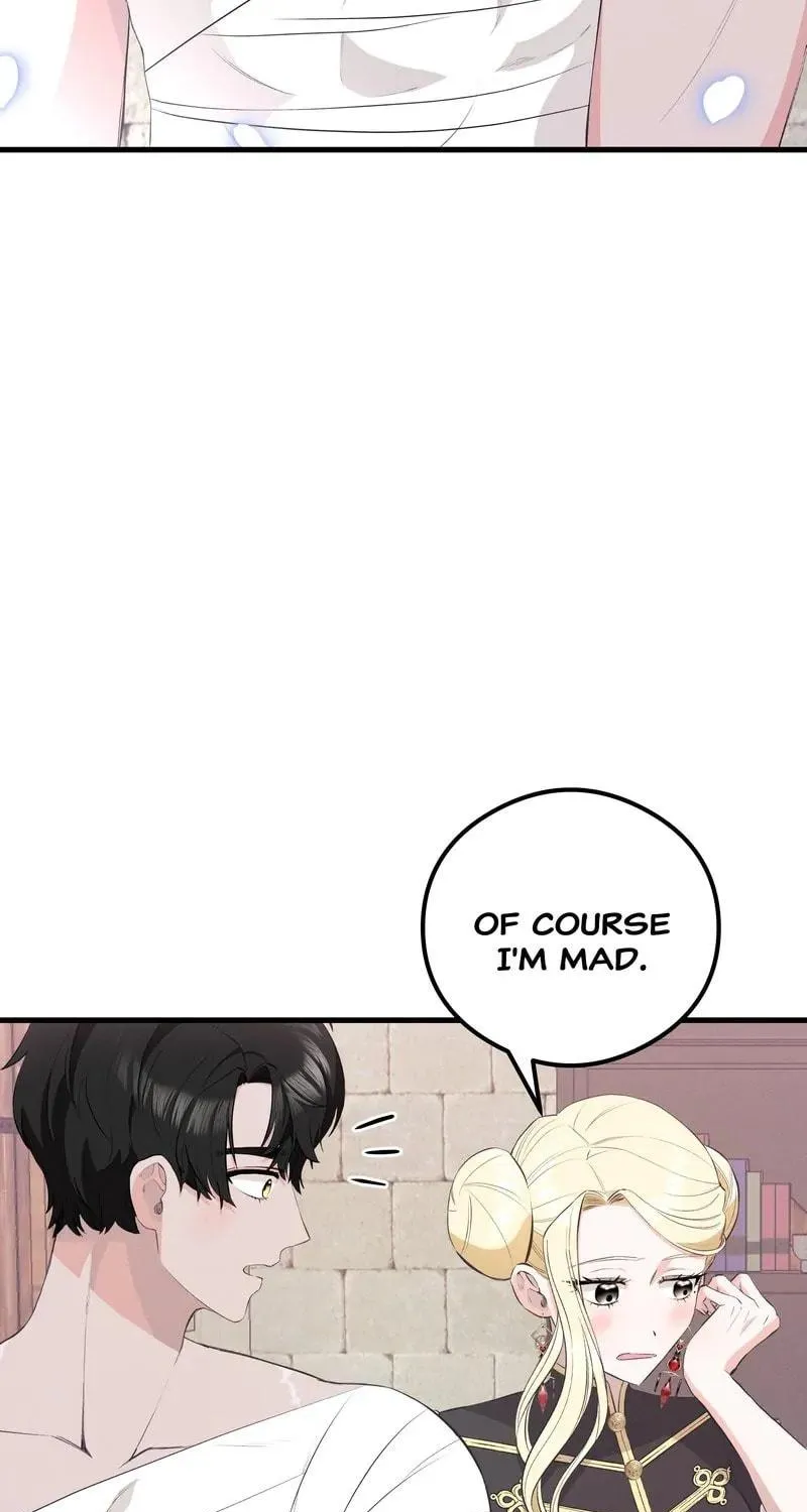 Read Falling Into the Deep End chapter 38 image 46 on Lezhin
