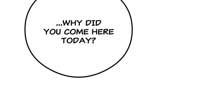 Read Falling Into the Deep End chapter 38 image 48 on Lezhin