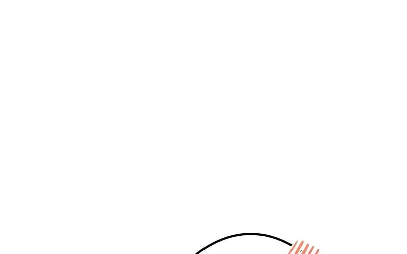 Read Falling Into the Deep End chapter 38 image 50 on Lezhin