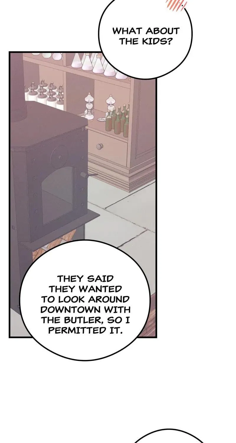 Read Falling Into the Deep End chapter 38 image 51 on Lezhin
