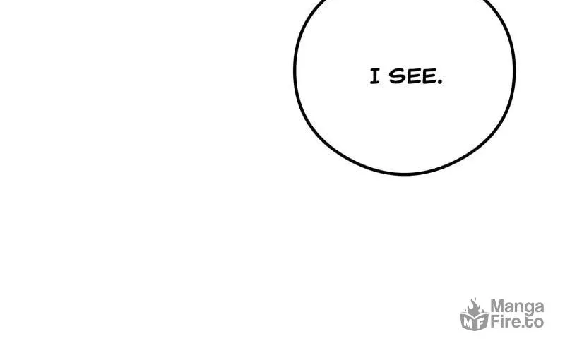 Read Falling Into the Deep End chapter 38 image 52 on Lezhin