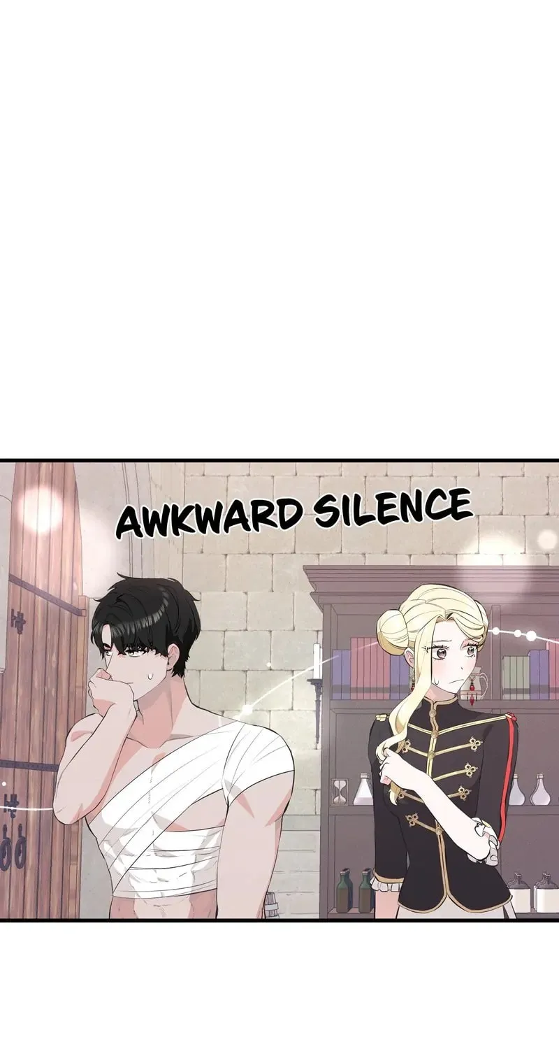 Read Falling Into the Deep End chapter 38 image 53 on Lezhin
