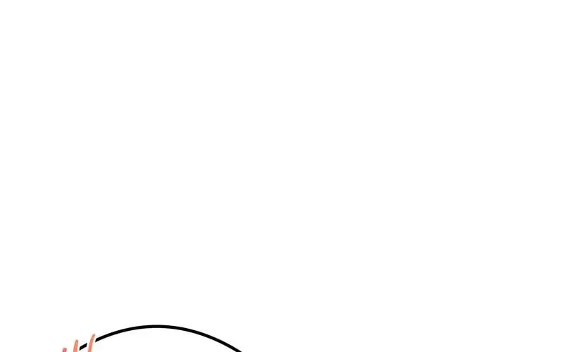 Read Falling Into the Deep End chapter 38 image 54 on Lezhin