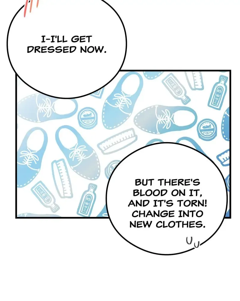 Read Falling Into the Deep End chapter 38 image 55 on Lezhin