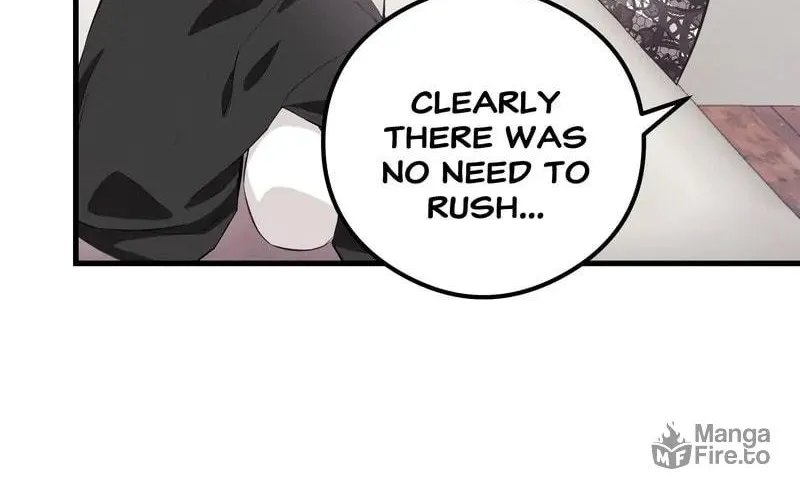 Read Falling Into the Deep End chapter 38 image 57 on Lezhin