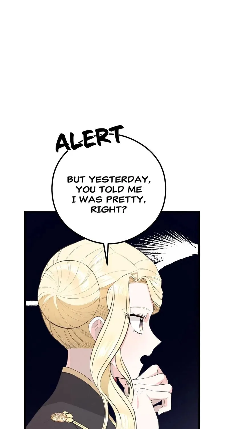 Read Falling Into the Deep End chapter 38 image 58 on Lezhin