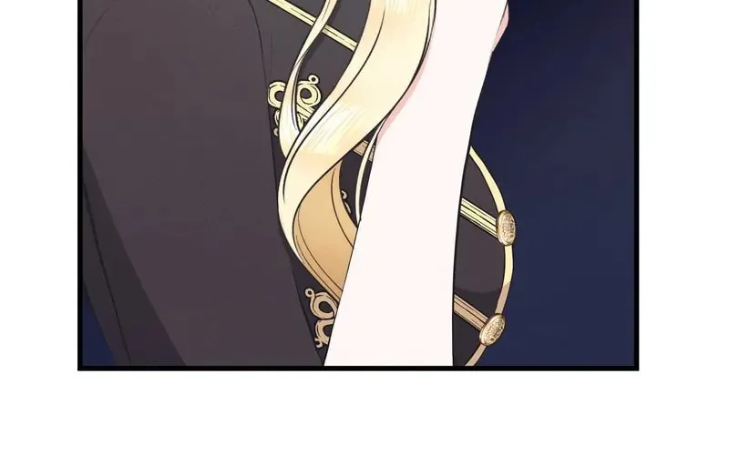 Read Falling Into the Deep End chapter 38 image 59 on Lezhin