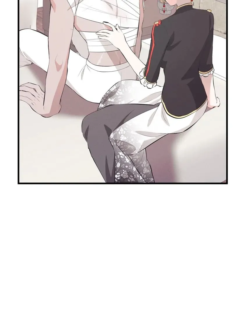 Read Falling Into the Deep End chapter 38 image 6 on Lezhin