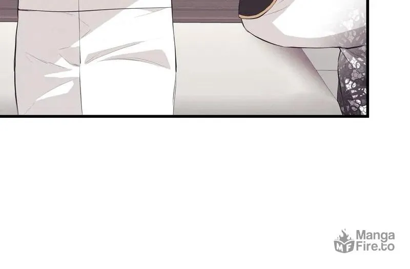 Read Falling Into the Deep End chapter 38 image 62 on Lezhin