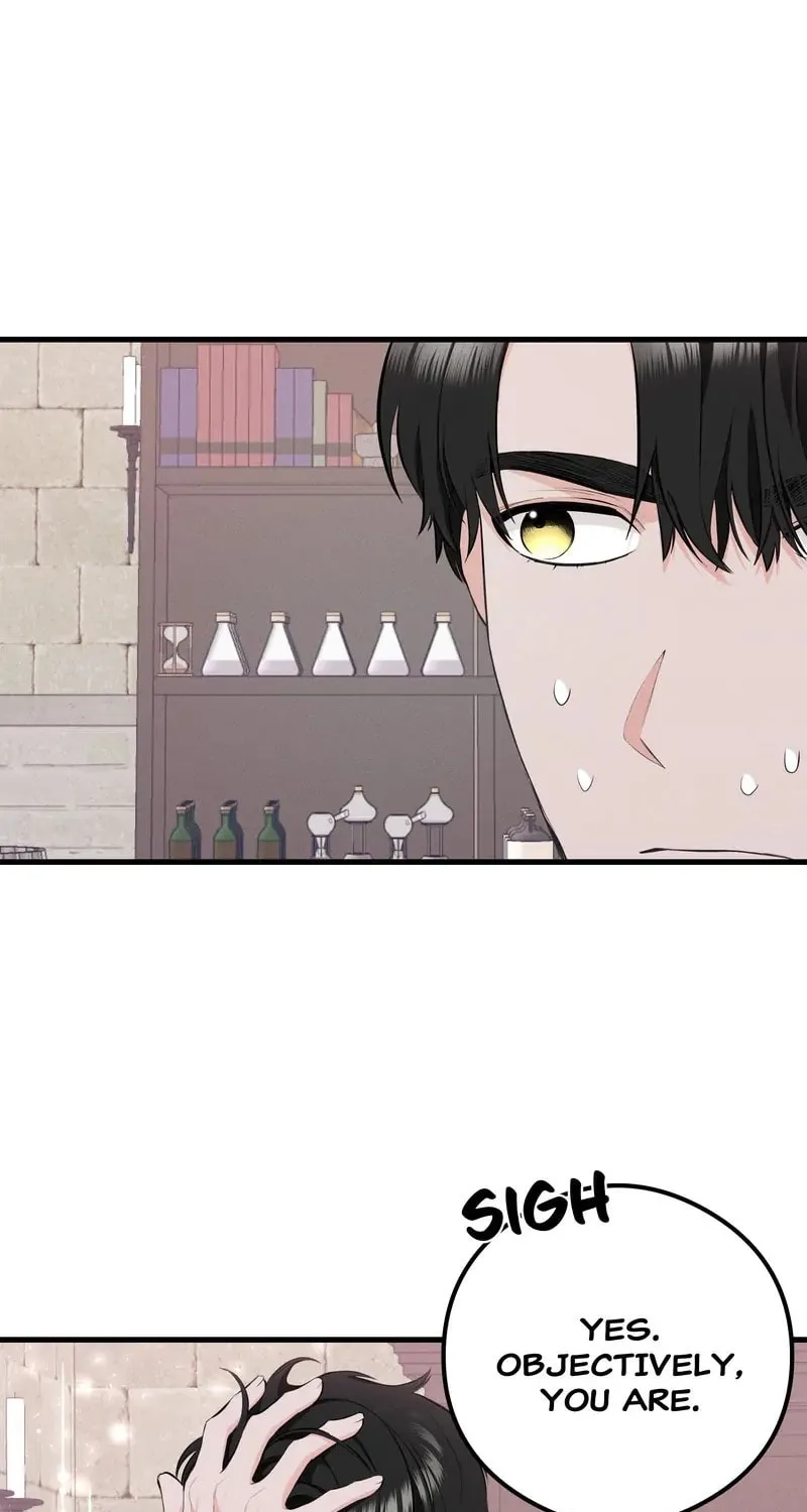 Read Falling Into the Deep End chapter 38 image 65 on Lezhin