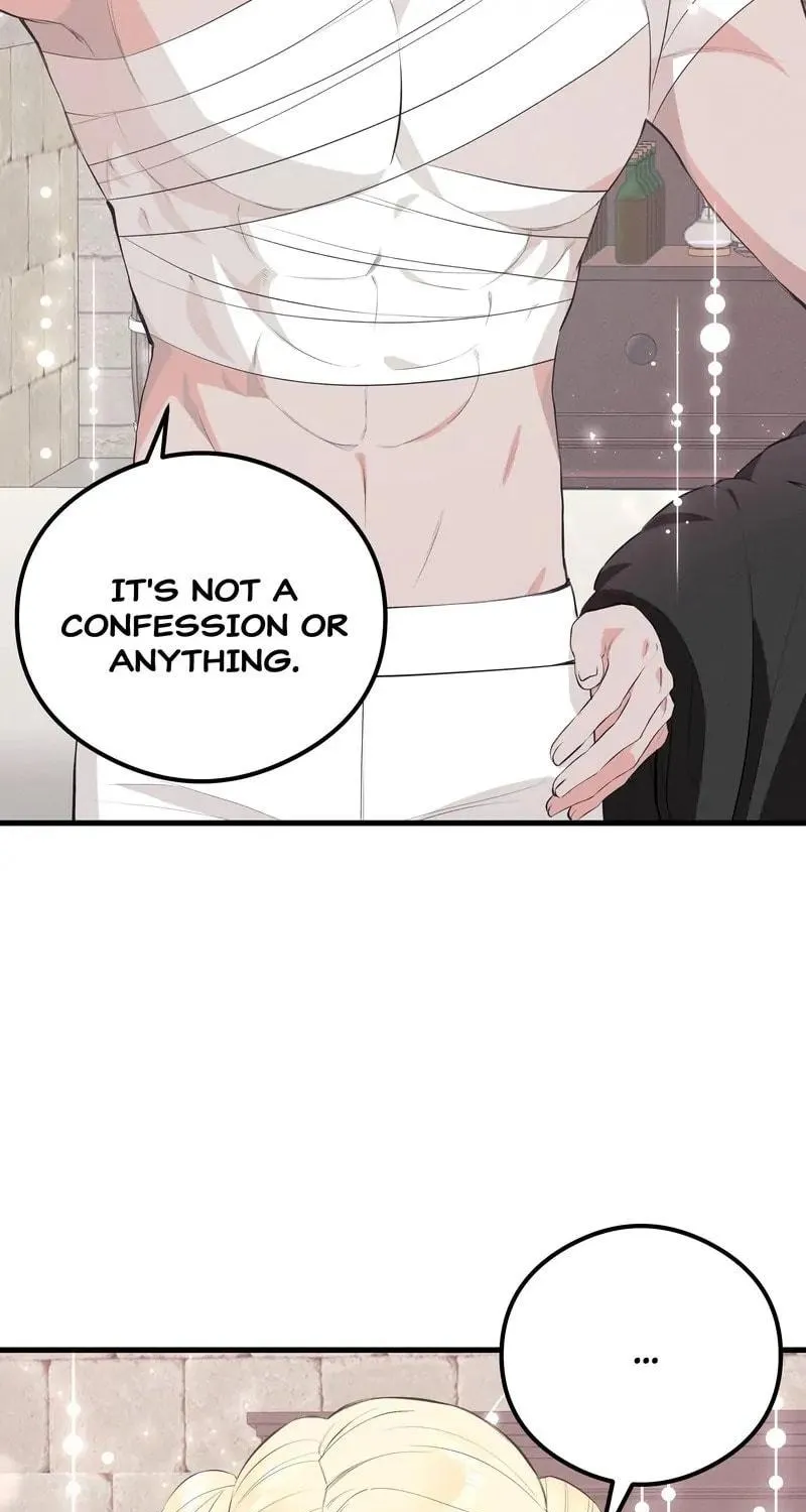 Read Falling Into the Deep End chapter 38 image 67 on Lezhin