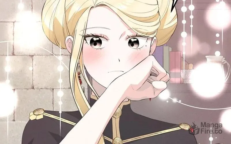 Read Falling Into the Deep End chapter 38 image 68 on Lezhin