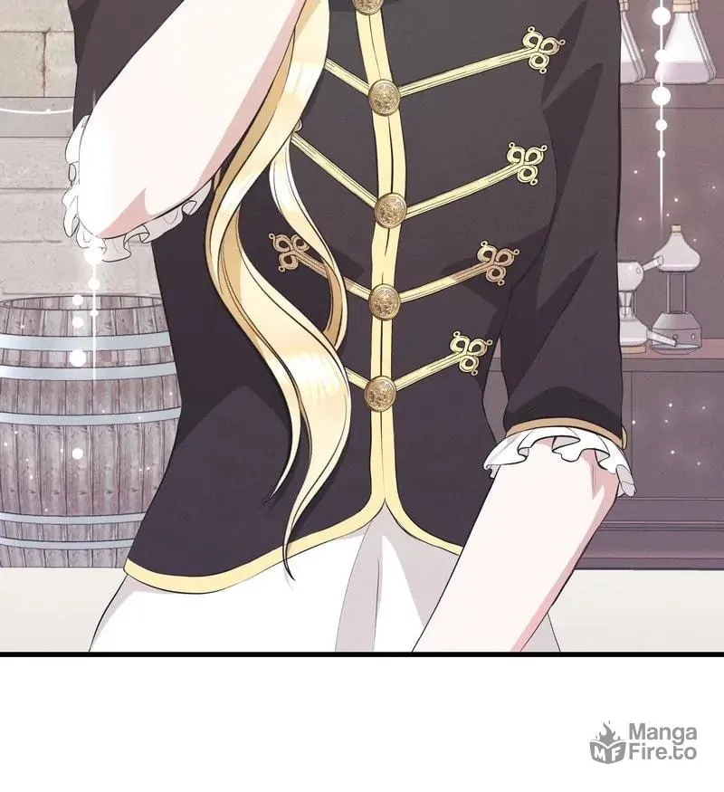 Read Falling Into the Deep End chapter 38 image 69 on Lezhin
