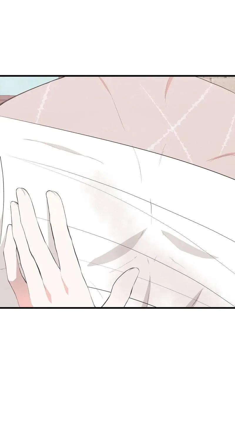 Read Falling Into the Deep End chapter 38 image 7 on Lezhin