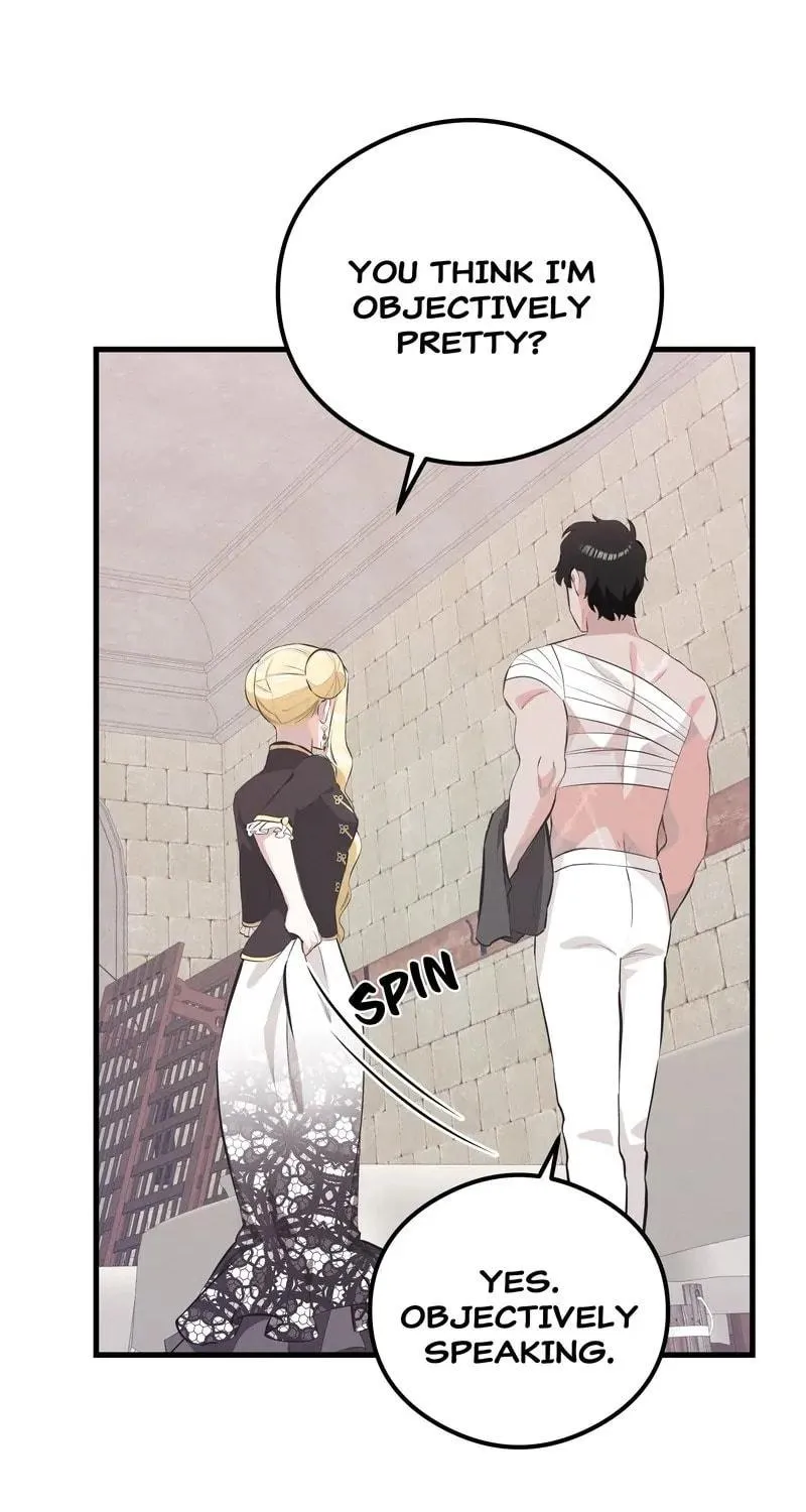Read Falling Into the Deep End chapter 38 image 72 on Lezhin