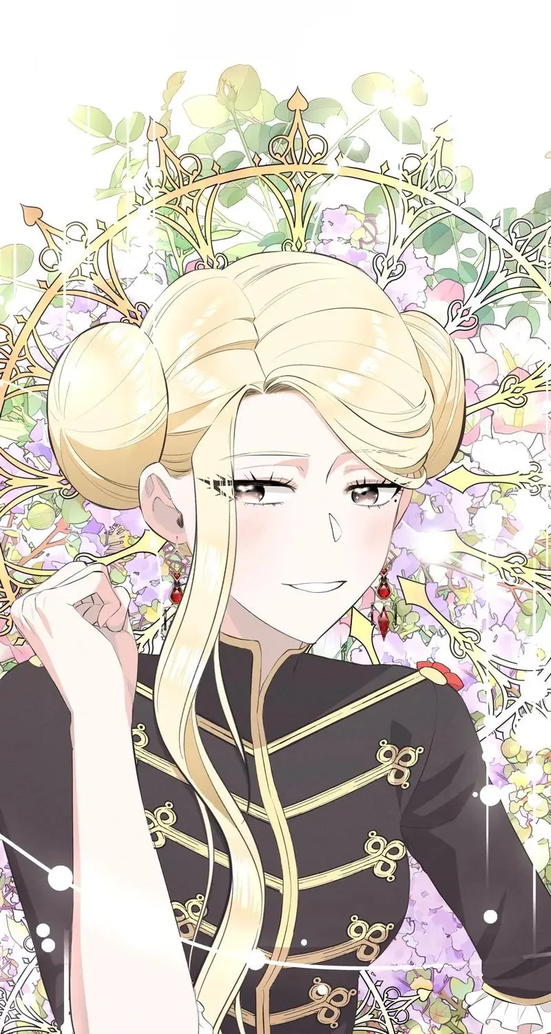 Read Falling Into the Deep End chapter 38 image 74 on Lezhin
