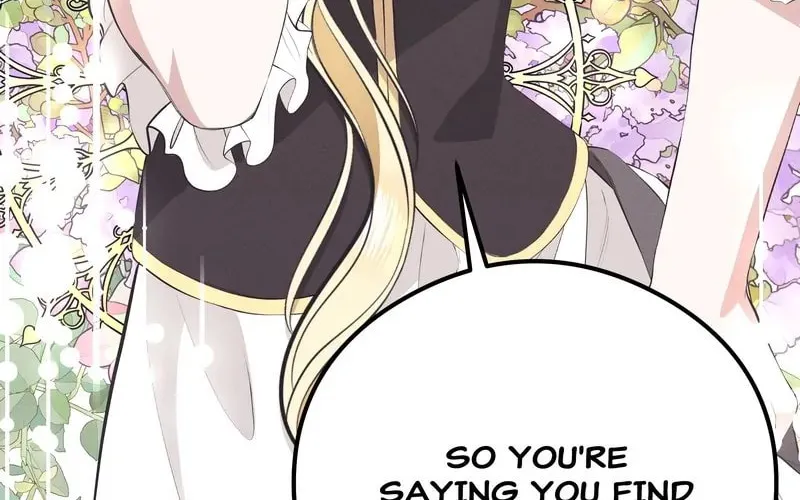 Read Falling Into the Deep End chapter 38 image 75 on Lezhin