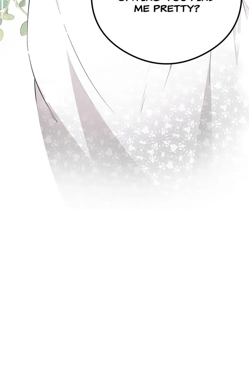 Read Falling Into the Deep End chapter 38 image 76 on Lezhin