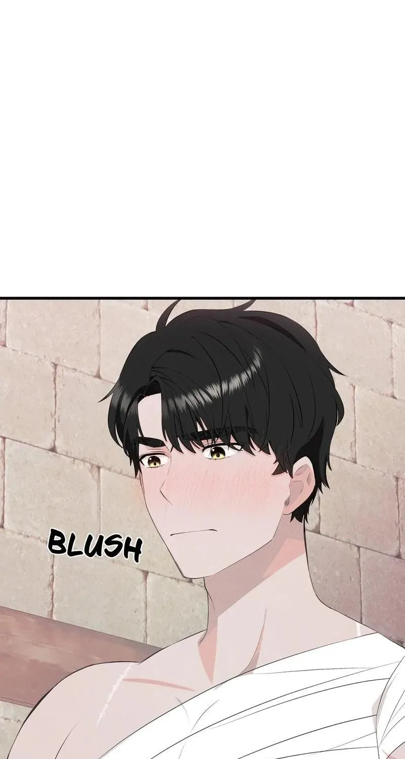 Read Falling Into the Deep End chapter 38 image 77 on Lezhin
